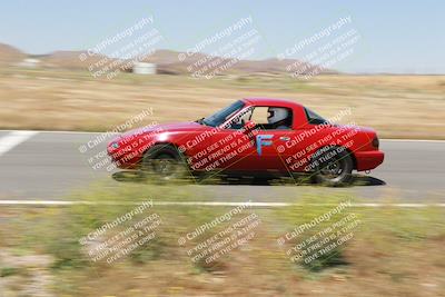 media/May-27-2023-Touge2Track (Sat) [[dc249ff090]]/Around the Pits/